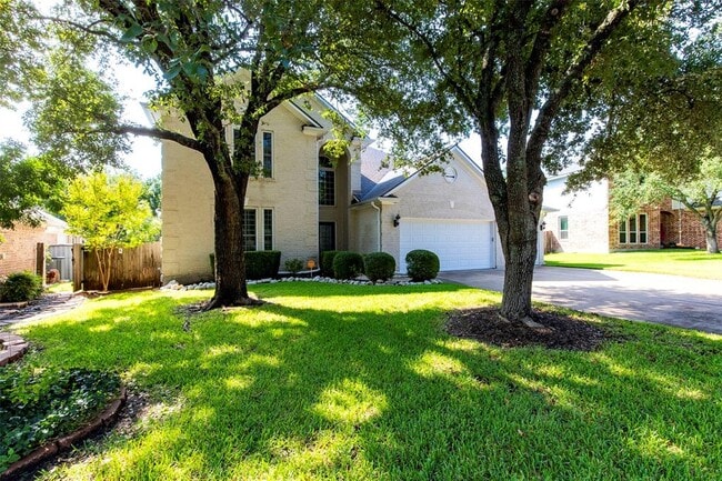 Foto del edificio - 8202 Sunburst Pkwy