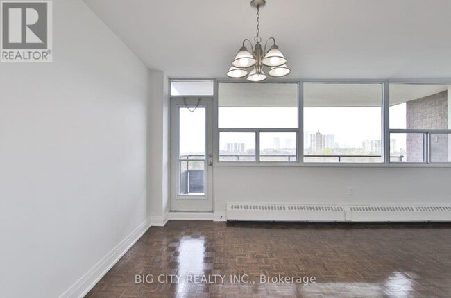 Building Photo - 185 Shaughnessy Blvd