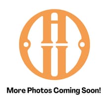Building Photo - 1725 15th Ave S