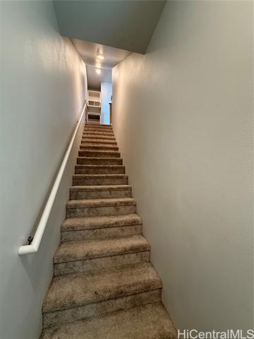 Foto del edificio - 91-3525-3525 Kauluakoko St