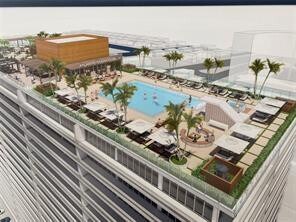 Foto principal - 4020 Galt Ocean Dr