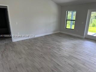 Foto del edificio - 1920 Loyola Ave