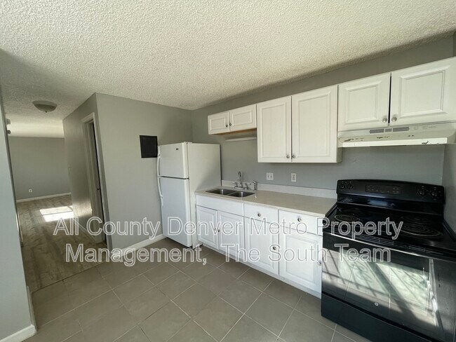 Foto del edificio - 1622 Alton St