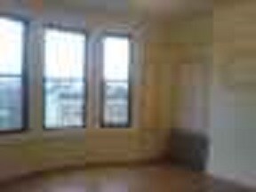 Sala de estar vista excelente - 624 Park Pl