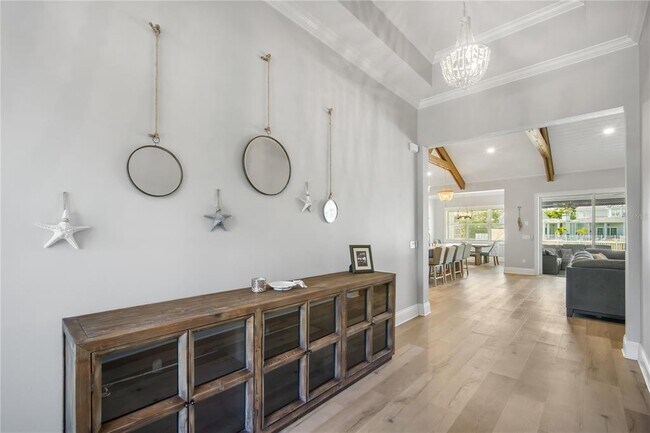 Foto del edificio - 718 Pinckney Dr