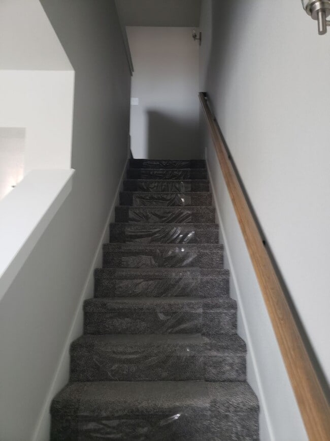 Foto del edificio - Ravishing 2 bed 2 1/2 bath condo in Annafield subdivision