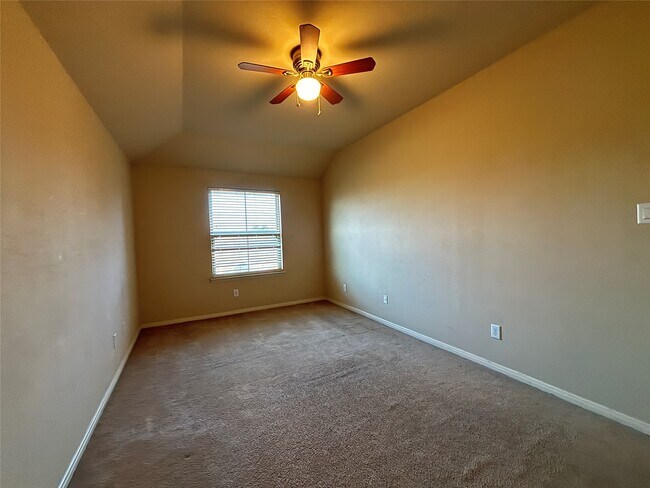 Foto del edificio - 3443 Arrowhead Bay Ln