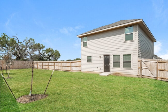 Building Photo - 9326 Somers Branch
