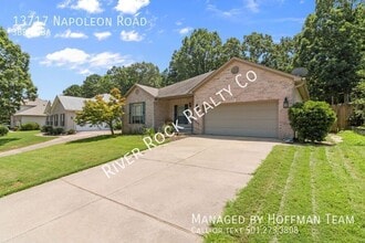Building Photo - 13717 Napoleon Rd