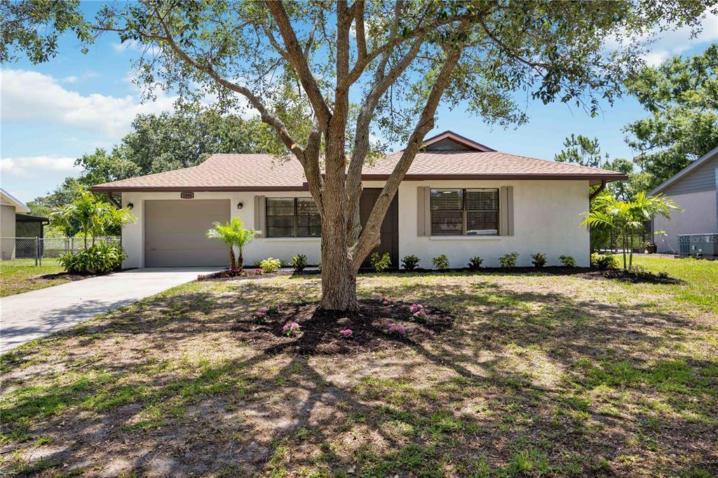 1086 Deer Hollow Blvd, Sarasota, FL 34232 House Rental in Sarasota