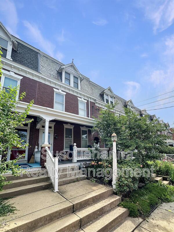 Building Photo - 339 Nevin St