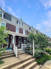 Building Photo - 339 Nevin St
