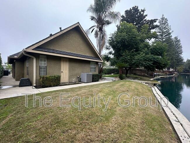 Foto del edificio - 5503 W Sweet Dr