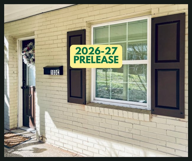 Photo - 103 Isley St Apartment