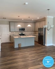 Building Photo - 1745 Eastfall St