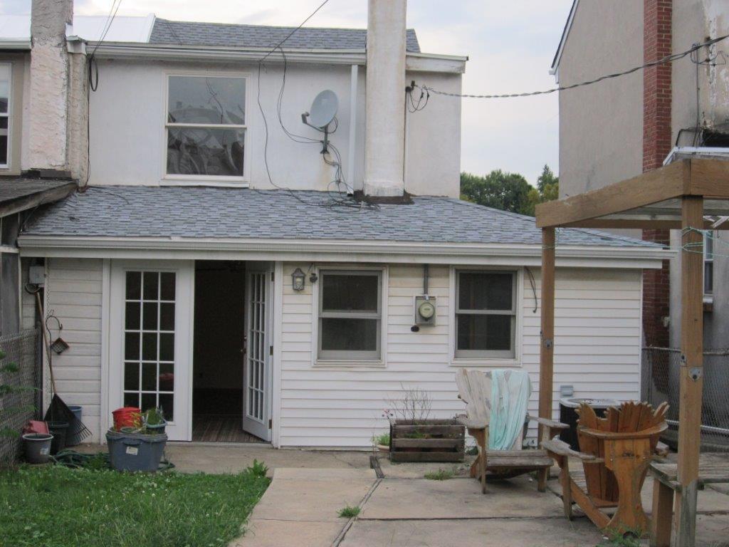 Foto principal - 248 Mill St