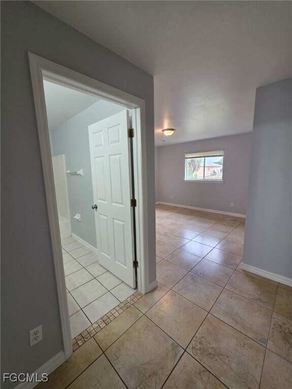 Foto del edificio - 2502 Park Rd