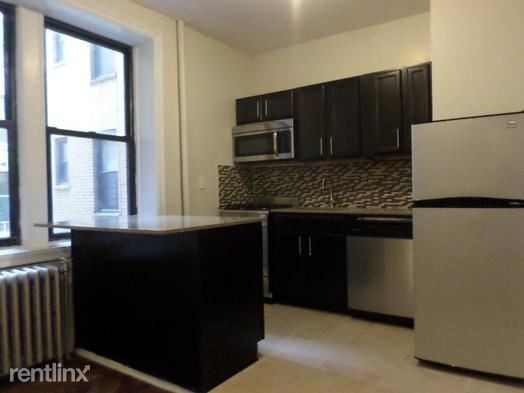 Foto principal - 2574 33rd St