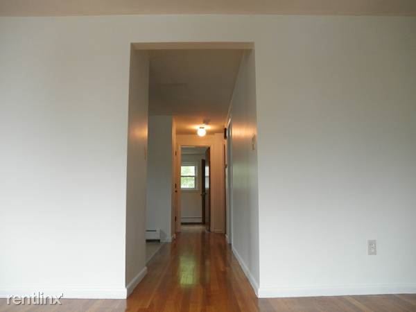 Foto del edificio - 32 Madison Ave