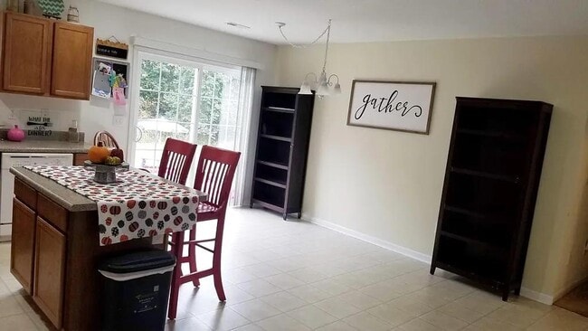 Foto del edificio - 103 Landing Ln