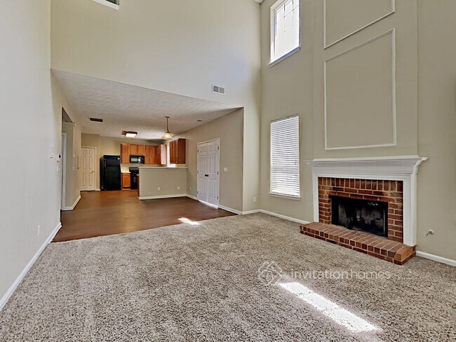 Building Photo - 3090 Waterplace Cove