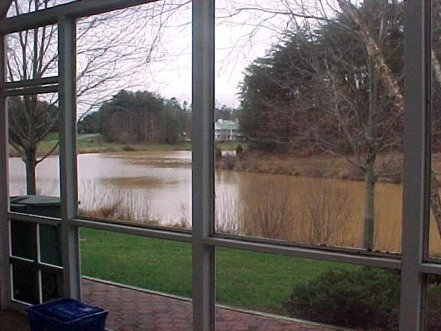 Building Photo - 3292 Arbor Trace