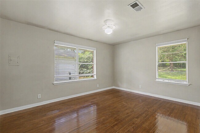 Foto del edificio - 802 Cline St