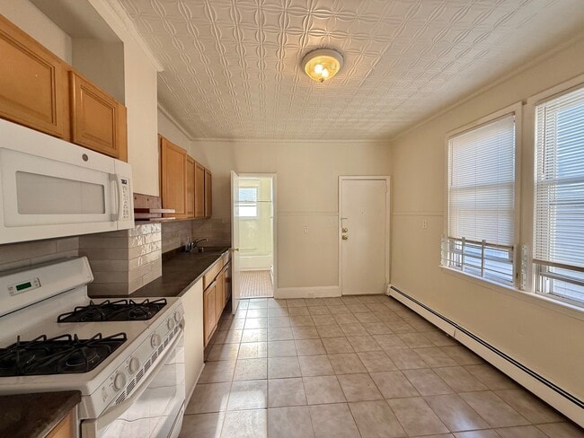Foto del edificio - 419 7th St