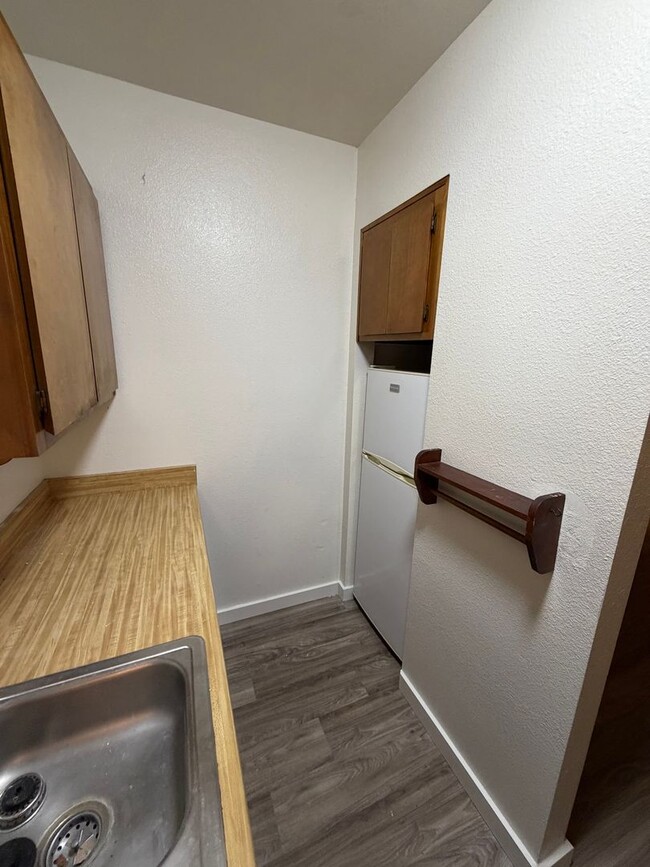 Foto del edificio - 339