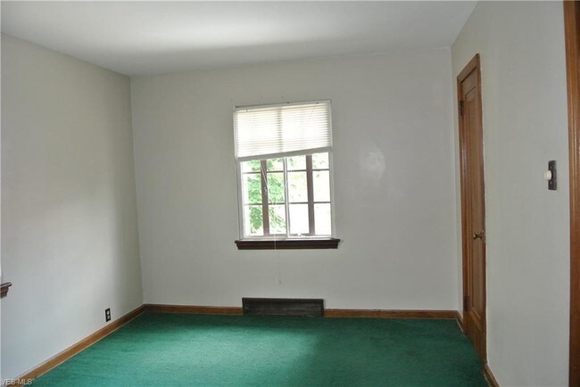 Foto del edificio - 1115 Copley Rd