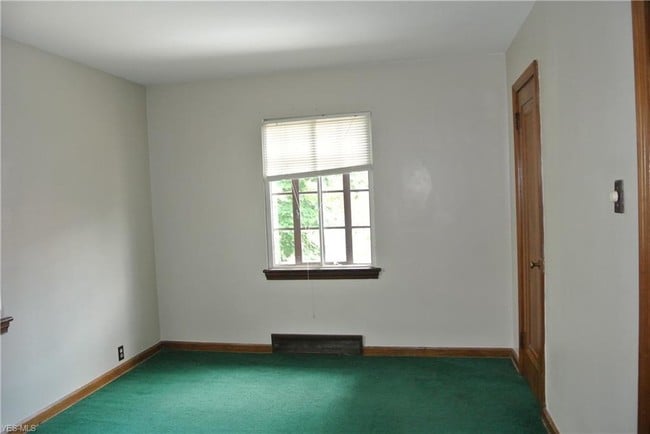 Building Photo - 1115 Copley Rd