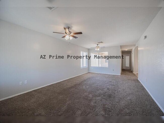 Foto del edificio - 227 W DARROW STREET, PHOENIX AZ