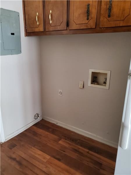 Foto del edificio - 1510 Monte Vista St