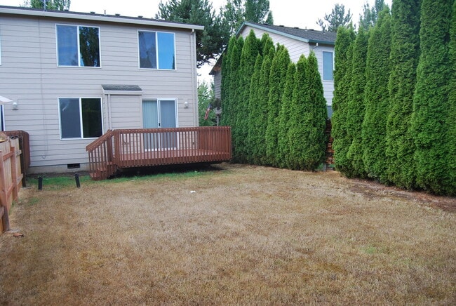 Building Photo - HAD253