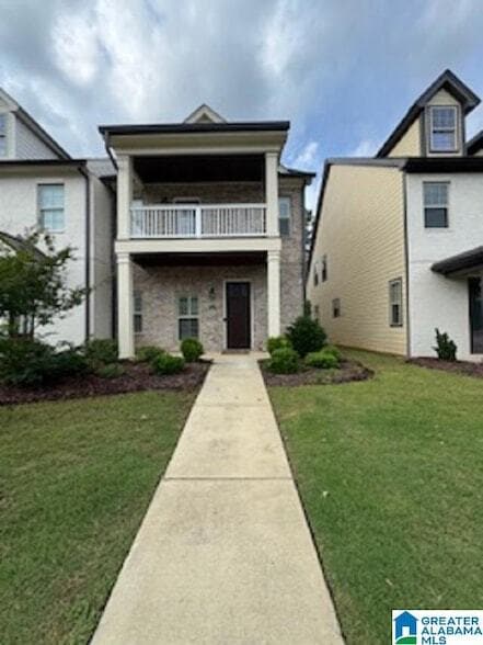 Building Photo - 1401 Pinnacle Park Ln