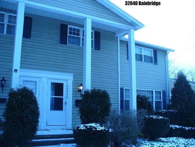 Apartments In Bainbridge Ohio Apartments In Bainbridge Ohio