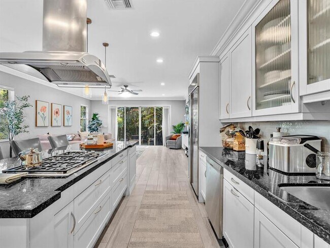 Foto del edificio - 421 SW 5th St