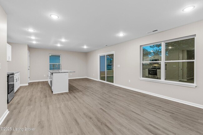 Foto del edificio - 3208 Maldon Ct