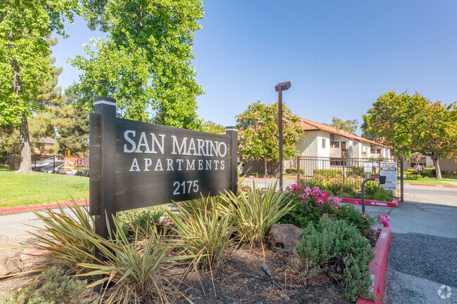 Firmar - San Marino