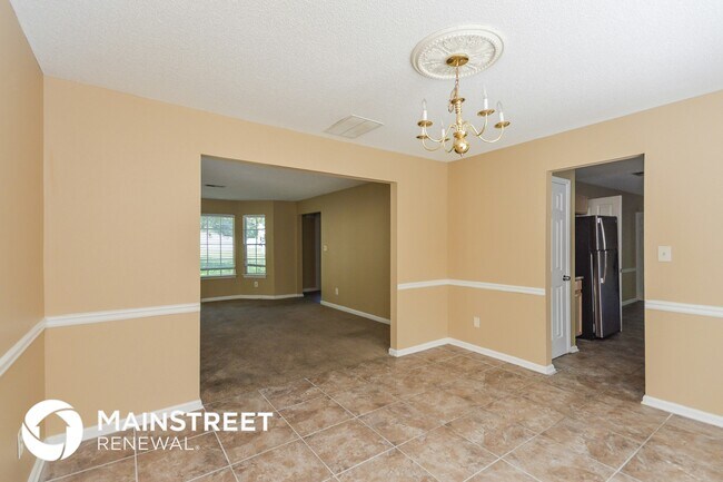 Building Photo - 6809 Lombard Ct