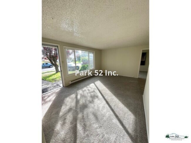 Building Photo - 5141 N Mance St