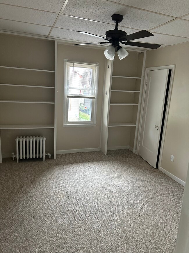 6980 Nash Rd Unit 2, North Tonawanda, NY 14120 Apartments in North