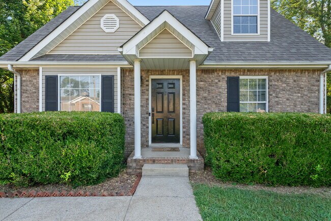 Foto del edificio - 3421 Oak Lawn Dr