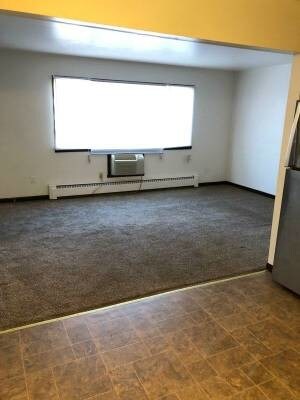 Foto del edificio - 2941 Park Terrace Dr