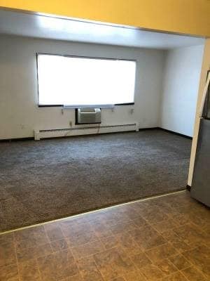 Building Photo - 2941 Park Terrace Dr