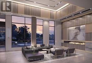 Building Photo - 4655 Metcalfe Ave