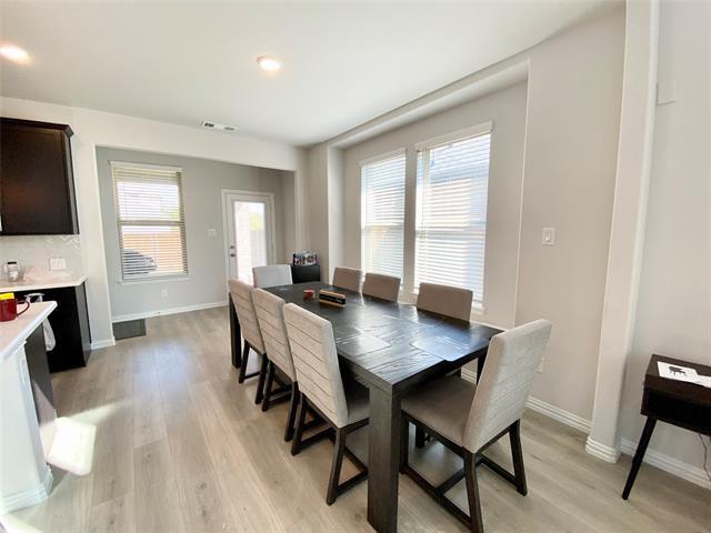 Foto del edificio - 1510 Verbena Ln