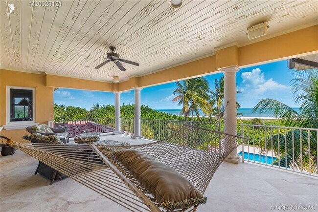 Building Photo - 1736 Ocean Dr