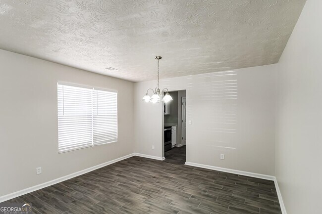Building Photo - 6455 Alford Cir