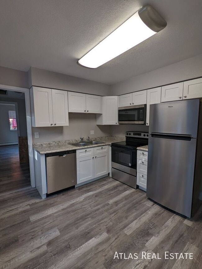 Foto del edificio - 5703 S Pearl St